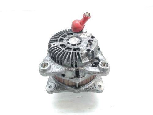 Alternator NISSAN NV200 / EVALIA Bus 1.5 dCi 90 (M20, M20M) | BP6139071M7 