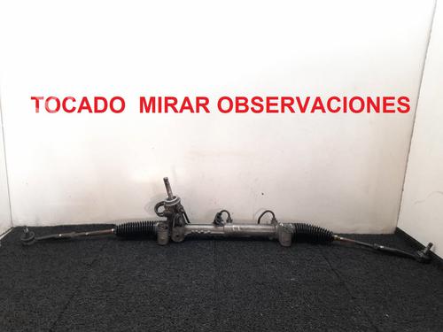 Used Steering rack Steering rack 8201064 8201064