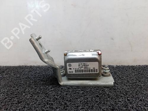Other SEAT TOLEDO II (1M2) 1.9 TDI | BP14041642O1 