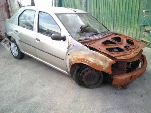 Forlygtekontakt DACIA LOGAN (LS_) | BP5889353I24 - Image 7