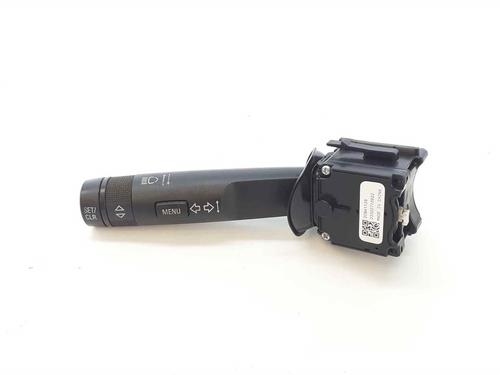 headlight-switch-opel-insignia-a-g09-2008-2009-2010-2011-2012-2013-2014-2015-2016-2017-11884431 main image