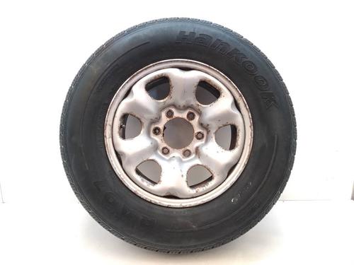 Used Other NISSAN TERRANO II (R20) [1992-2007]  32496867