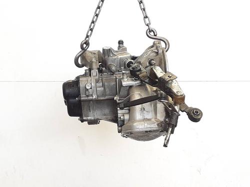 Gearbox OPEL ASTRA H (A04) 1.6 (L48) | BP25743438M3 