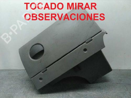 Used Glove box Glove box OPEL COMBO Tour [2001-2011] 642144 642144