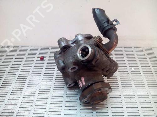Used Steering pump Steering pump 201829 201829
