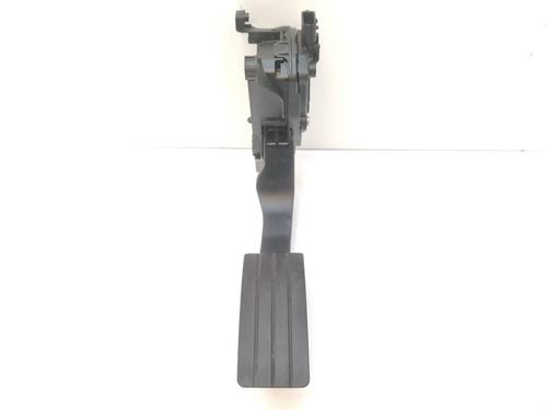 pedal-dacia-sandero-ii-180022703r-6pv00997803-2012-8818582 main image