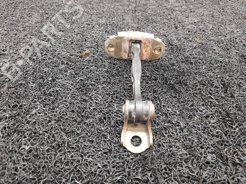 Other NISSAN ALMERA TINO (V10) 1.8 | BP14035943O1 