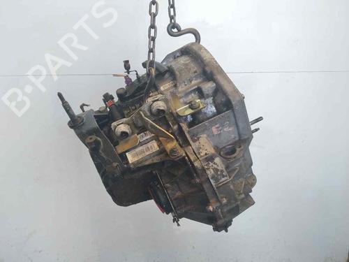 Gearbox RENAULT TRAFIC II Van (FL) | BP24509730M3 - Image 5