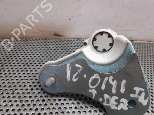 Hinge/Door check strap MERCEDES-BENZ GLA-CLASS (X156) GLA 180 (156.942) | BP14034377C146 