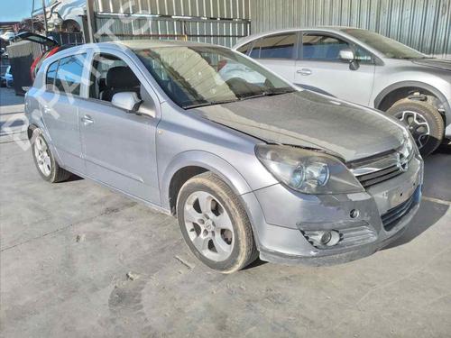 Starter OPEL ASTRA H (A04)  | BP20715151M8  - Image 8