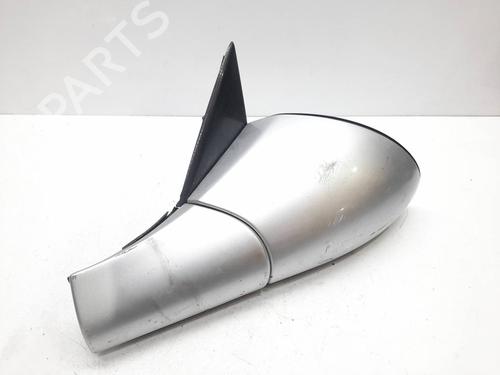 Left mirror OPEL VECTRA B (J96) 2.0 DTI 16V (F19) | BP15815784C26 