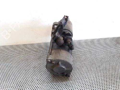 Starter NISSAN PRIMERA (P12) 2.2 Di | BP3439547M8