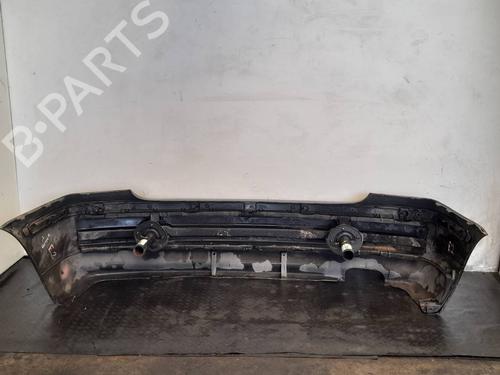 Rear bumper BMW 3 Compact (E46) 320 td | BP10177443C8 