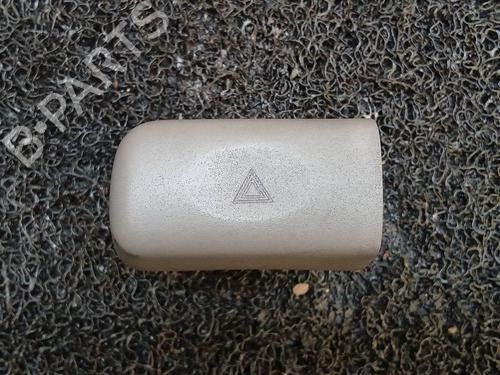 Used Warning switch Warning switch NISSAN CABSTAR E (TL_, VL_) [1992-2006] 10379887 10379887