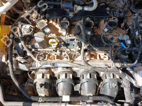 Cylinder head FORD KUGA III (DFK) | BP37693090M5 - Image 2