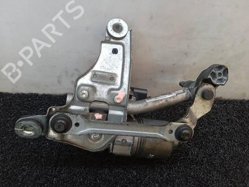 Front wiper motor FORD S-MAX (WA6)  | BP8342636M29 