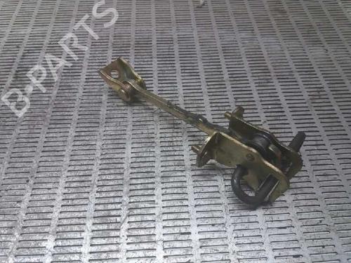 other-saab-9-3-ys3d-22-tid-1998-1999-2000-2001-2002-2003-14032984 main image