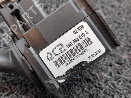 Steering column stalk SEAT ALTEA (5P1)  | BP8626901I23 