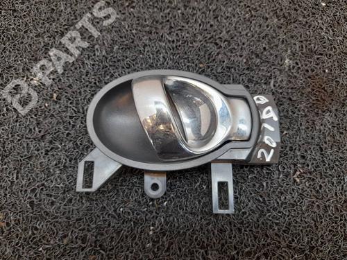front-right-interior-door-handle-nissan-juke-f15-15-dci-2010-2011-2012-2013-2014-2015-2016-2017-2018-2019-8300348 main image