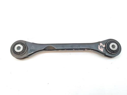 Used Right rear suspension arm Right rear suspension arm AUDI A4 B8 (8K2) [2007-2017] 15836546 15836546