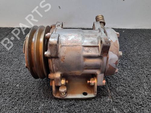 Used AC compressor AC compressor 8795827 8795827
