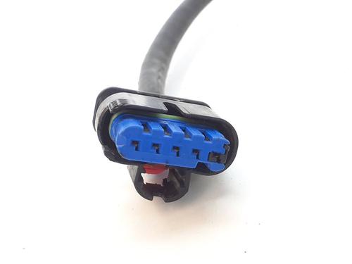Elektronisk sensor FORD FOCUS IV (HN)  | BP27453622M84 