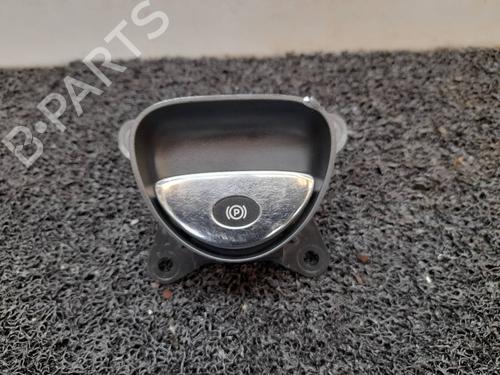 Used Hand brake Hand brake 10244109 10244109