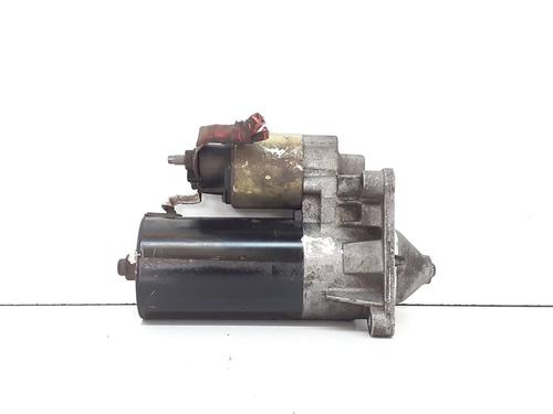 Starter RENAULT KANGOO (KC0/1_) D 65 1.9 (KC0E, KC02, KC0J, KC0N) | BP29743003M8 