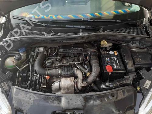 Engine PEUGEOT 208 I (CA_, CC_) | BP31153872M1 - Image 18