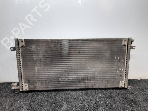 AC radiator IVECO DAILY III Van 29 L 11 V | BP7001103M32 