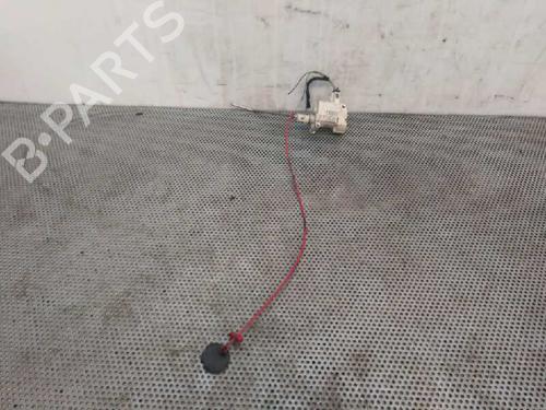 Used Other AUDI A3 (8P1) [2003-2013]  14034999