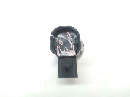 Elektronisk modul FORD FOCUS III  | BP24237101M83 