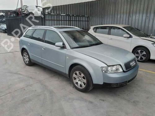 Rudehejsemekanisme Højre foran AUDI A4 B6 Avant (8E5) 1.9 TDI | BP16719505C23 