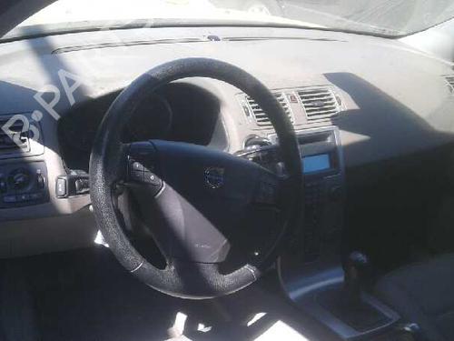 - Image 5