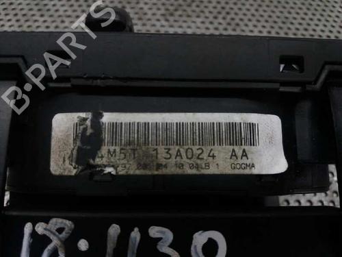 Forlygtekontakt FORD FOCUS II (DA_, HCP, DP) 1.6 TDCi | BP3018319I24 