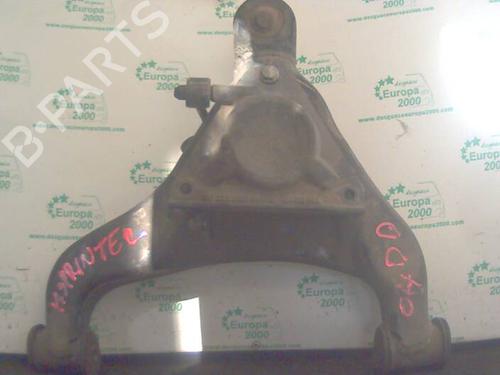 Right front suspension arm MERCEDES-BENZ SPRINTER 4-t Platform/Chassis (B904) 413 CDI | BP588249M13 