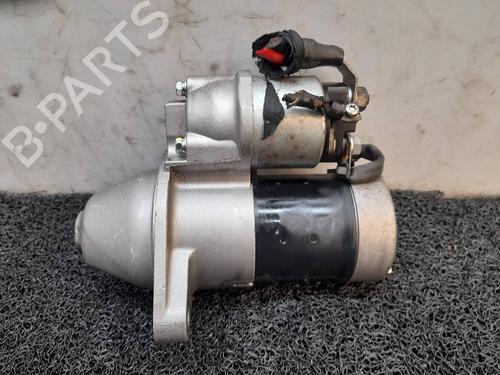Used Starter Starter 1285157 1285157