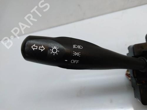Headlight switch HYUNDAI ATOS (MX) 1.1 | BP12305920I24