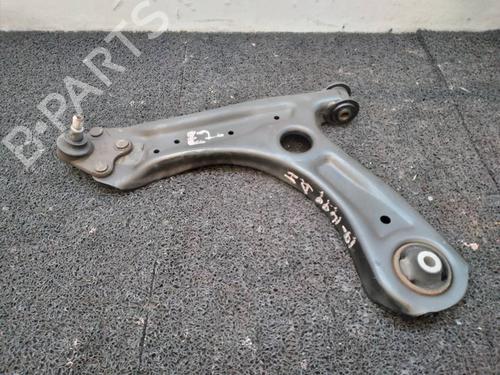 Used Left front suspension arm Left front suspension arm 11059659 11059659