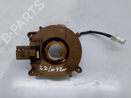 Used Squib airbag Squib airbag 10244386 10244386