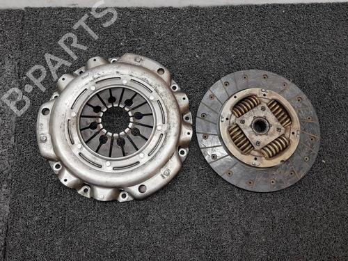 other-nissan-primastar-van-x83-2002-25815680 main image