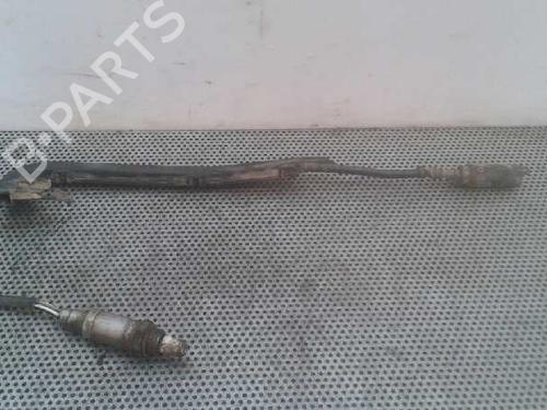 Used Electronic sensor Electronic sensor 8737163 8737163