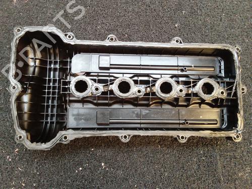 Valve cover HYUNDAI i30 (GD) | BP14042771M124 - Image 2