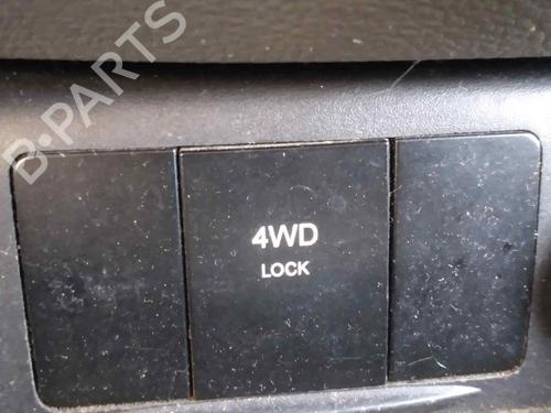 Switch HYUNDAI SANTA FÉ II (CM) 2.2 CRDi GLS 4x4 | BP24650528I30 - Image 18