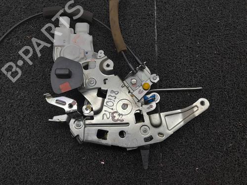 other-dacia-dokker-mpv-ke_-2012-14039927 main image