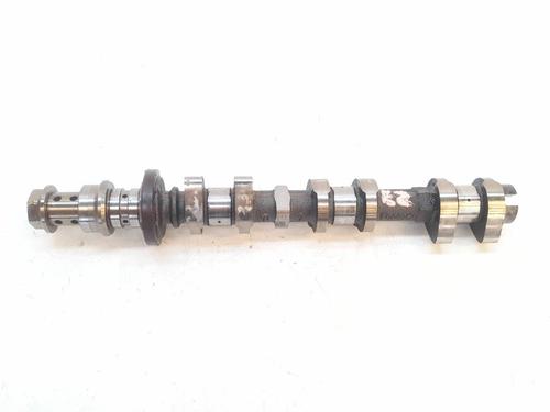 Annen FORD FIESTA VI (CB1, CCN) 1.0 EcoBoost (100 hp) 15372608