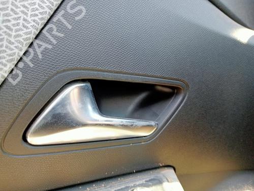 front-left-interior-door-handle-citroen-c4-iii-ba_-bb_-bc_-2020-32016478 main image