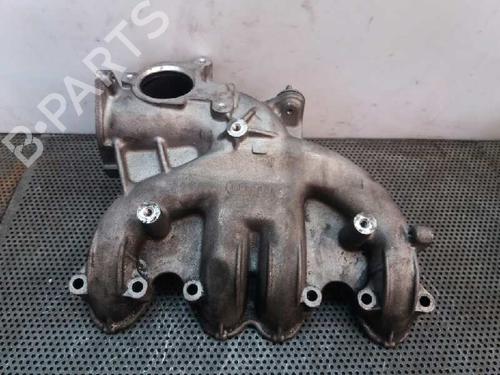 Used Intake manifold Intake manifold SKODA SUPERB I (3U4) [2001-2008] 1926116 1926116