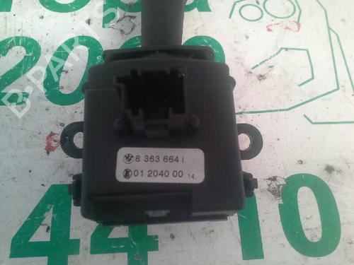 Steering column stalk BMW 3 Coupe (E46) 320 Ci | BP1354451I23 