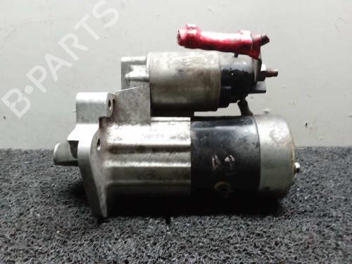 Used Starter Starter RENAULT MEGANE II Saloon (LM0/1_) [2003-2026] 6791557 6791557